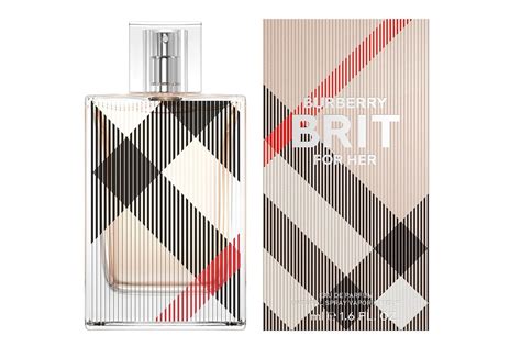 burberry brit günstig|burberry brit eau de parfum.